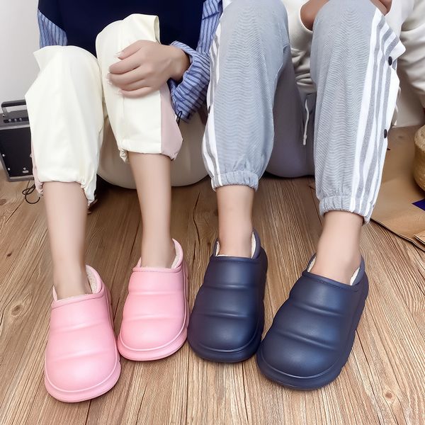 2022 girls multicolor cotton slippers. black orange green pink yellow indoor and outdoor home slippers size 36-41
2022 girls multicolor cotton slippers. black orange green pink yellow indoor and outdoor home slippers size 36-41