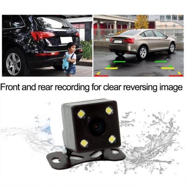 dash cam car dvr camera 4inch full 1080p drive video box 2021 recorder dashcam registrator dashboard black auto dual g0t2 dvrs
dash cam car dvr camera 4inch full 1080p drive video box 2021 recorder dashcam registrator dashboard black auto dual g0t2 dvrs