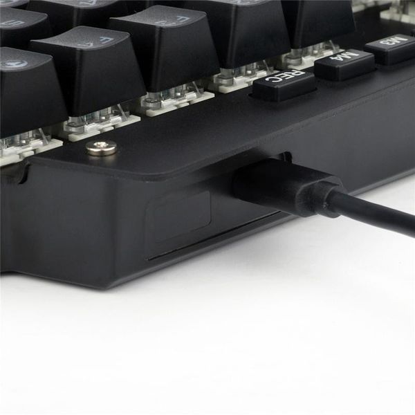 keyboards k700 one-hand mechanical keyboard rgb led backlight outemu switch macro defines drop
keyboards k700 one-hand mechanical keyboard rgb led backlight outemu switch macro defines drop