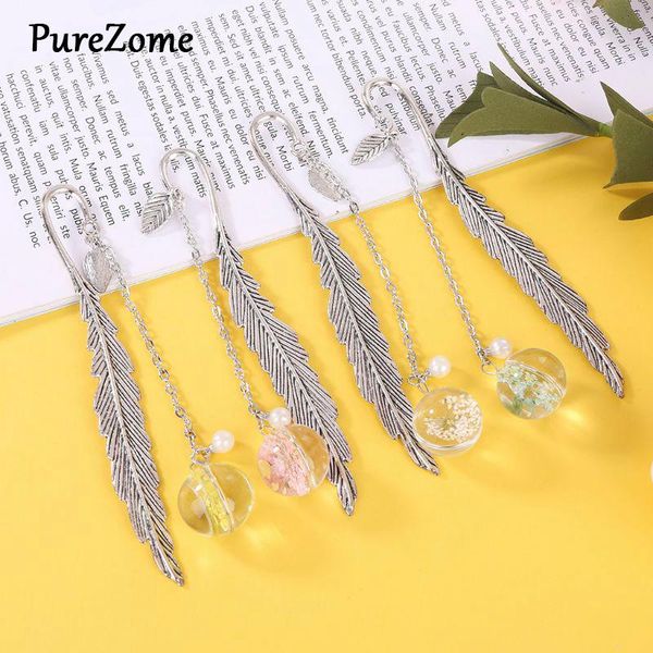 bookmark retro vintage feather dried flower gypsophila specimen creative metal bookmarks stationery gift
bookmark retro vintage feather dried flower gypsophila specimen creative metal bookmarks stationery gift