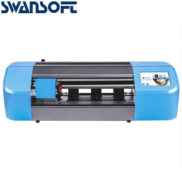 power tool sets sunshine auto film cutting machine mobile phone tablet front glass back cover protect cut protective tape
power tool sets sunshine auto film cutting machine mobile phone tablet front glass back cover protect cut protective tape