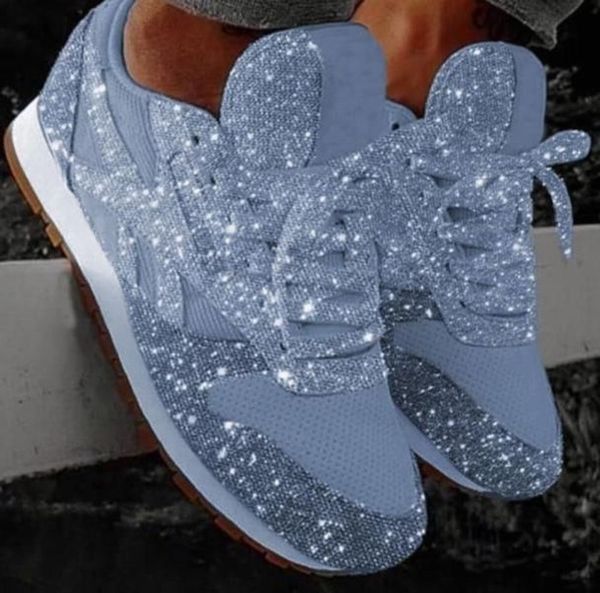 casual shoes tvcwzapatillas de deporte purpurina para mujer, zapatos con cordones, brillantes, ostentosos, planos e informales jyzd, Black
casual shoes tvcwzapatillas de deporte purpurina para mujer, zapatos con cordones, brillantes, ostentosos, planos e informales jyzd, Black
