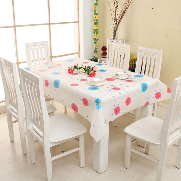 waterproof and oilproof tablecloth disposable coffee table cover rectangular mat wedding decoration home decor cloth
waterproof and oilproof tablecloth disposable coffee table cover rectangular mat wedding decoration home decor cloth