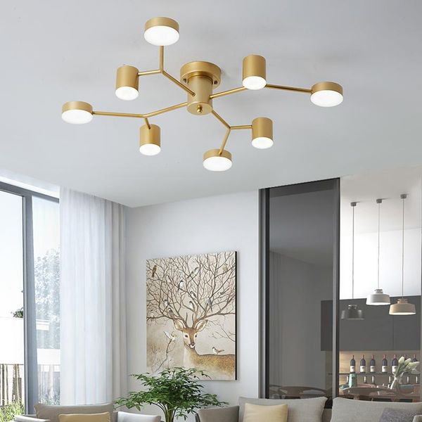 ceiling lights creative modern led light for bedroom aisle corridor porch long panel lamp black or gold simple acrylic lamps
ceiling lights creative modern led light for bedroom aisle corridor porch long panel lamp black or gold simple acrylic lamps