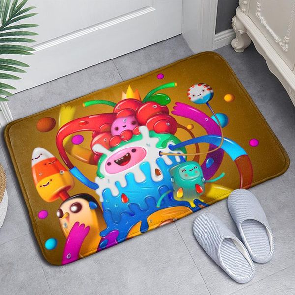 carpets floor rug doormat carpet bedroom kitchen living child boy play non-slip mat gift room home decor
carpets floor rug doormat carpet bedroom kitchen living child boy play non-slip mat gift room home decor