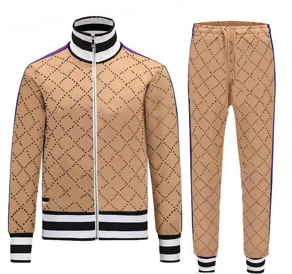 mens womens designers tracksuits luxury jackets sweatshirts suits men pants track sweat suit coats mans hoodie sweatshirt sportswear, Gray
mens womens designers tracksuits luxury jackets sweatshirts suits men pants track sweat suit coats mans hoodie sweatshirt sportswear, Gray