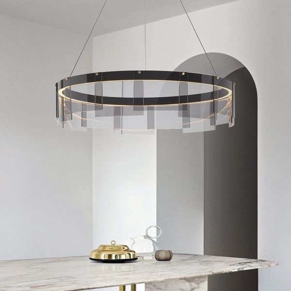 pendant lamps nordic postmodern lamp simple personality modern living room restaurant bedroom lighting round art glass chandelier
pendant lamps nordic postmodern lamp simple personality modern living room restaurant bedroom lighting round art glass chandelier