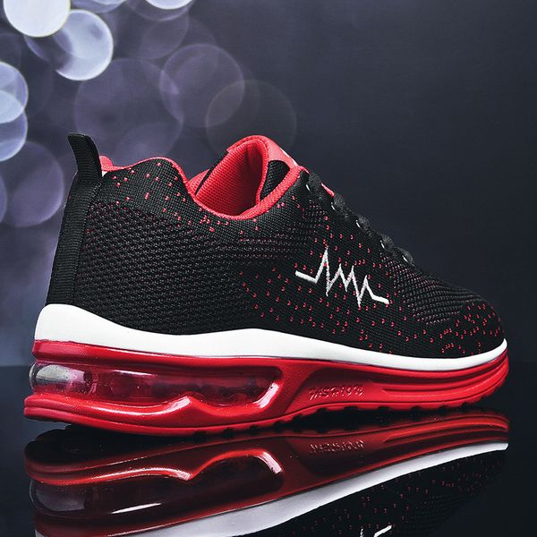 lovers couple air cushion big size casual shoes mens light sneakers shoes in shoes mes outdoor casual transparent bottom
lovers couple air cushion big size casual shoes mens light sneakers shoes in shoes mes outdoor casual transparent bottom