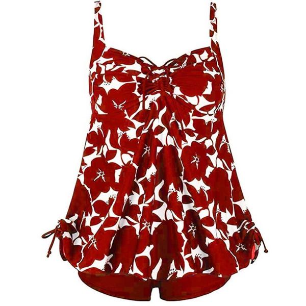 women's swimwear bikini set push-up padded bra swimsuit women bathing suit dress #2y09, White;black
women's swimwear bikini set push-up padded bra swimsuit women bathing suit dress #2y09, White;black