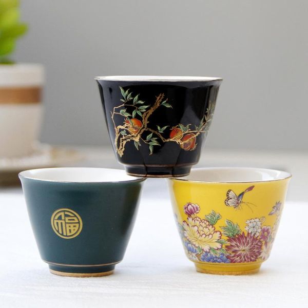 mugs 2021 the listing creative mini golden grain ceramic water cup tea arabian children gift delivery 
mugs 2021 the listing creative mini golden grain ceramic water cup tea arabian children gift delivery