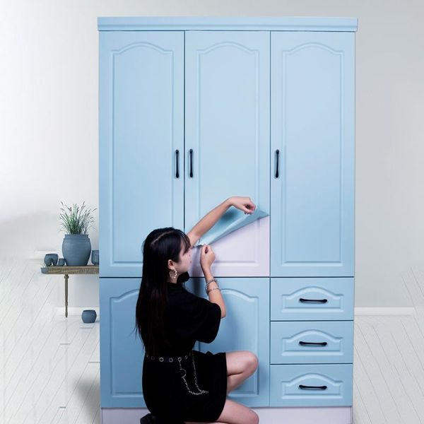 window stickers self adhesive wallpaper film 3d wall furniture renovation wardrobe deskkitchen cabinet waterproof sticker
window stickers self adhesive wallpaper film 3d wall furniture renovation wardrobe deskkitchen cabinet waterproof sticker