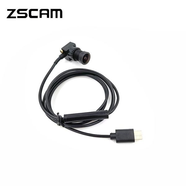 2.8mm/3.6mm lens 15x15mm micro 720p/1080p 1mp/2mp hd mini wide angle of view otg usb camera for android device use ip cameras
2.8mm/3.6mm lens 15x15mm micro 720p/1080p 1mp/2mp hd mini wide angle of view otg usb camera for android device use ip cameras