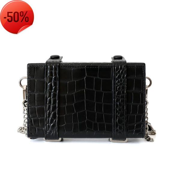 evening bags box fashion square crossbody for women genuine leather ladies shoulder luxury designer mini messenger bag 2021
evening bags box fashion square crossbody for women genuine leather ladies shoulder luxury designer mini messenger bag 2021
