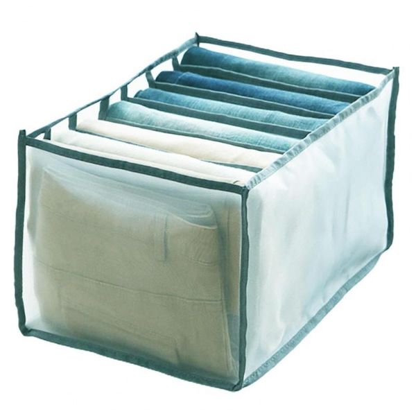 storage drawers underpants organizer large capacity smooth stitching with compartments cabinet drawer box for
storage drawers underpants organizer large capacity smooth stitching with compartments cabinet drawer box for
