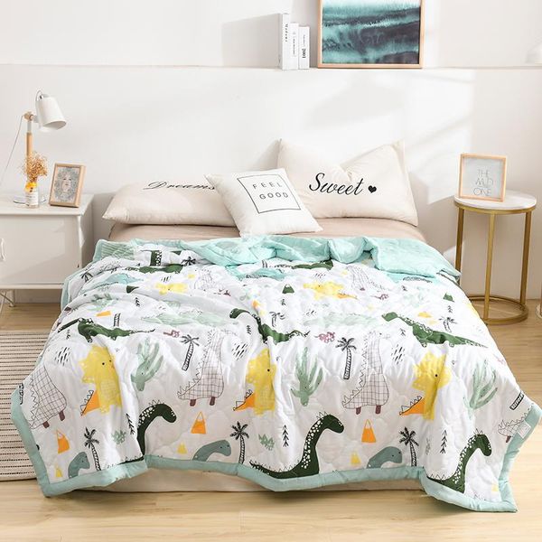 comforters & sets cartoon style summer quilt kids single size comforter queen machine washable bedspreads
comforters & sets cartoon style summer quilt kids single size comforter queen machine washable bedspreads