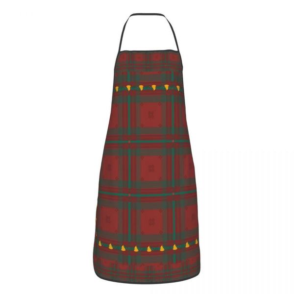 aprons supermarkets craftsmen els kitchens beverage stores flower shops beauty salons barbecue year classic lattice apronss
aprons supermarkets craftsmen els kitchens beverage stores flower shops beauty salons barbecue year classic lattice apronss