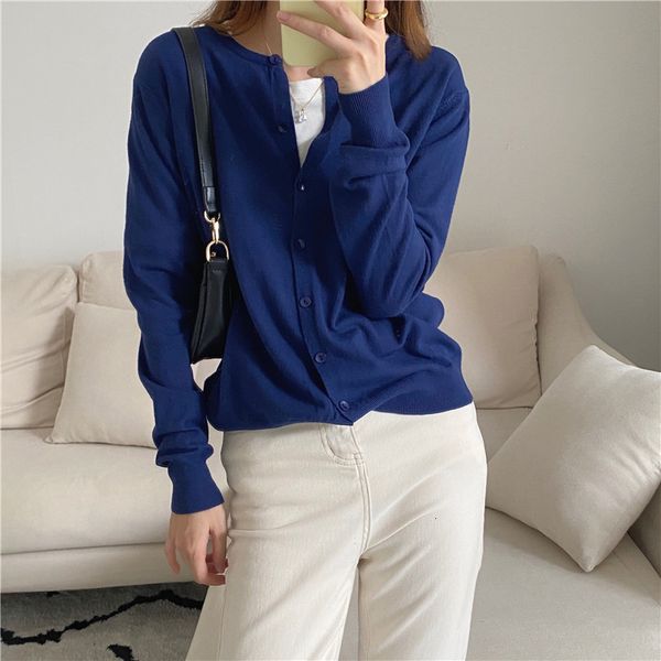 women's two piece pants hzirip single soft o-neck cardigans versatile regular fashion released chic the whole crocheted game lady of of, White
women's two piece pants hzirip single soft o-neck cardigans versatile regular fashion released chic the whole crocheted game lady of of, White