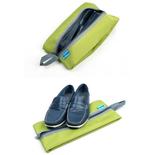 1pc travel storage shoes wash bag foldable outdoor goods waterproof nylon coated silicon 39*16*1cm bags
1pc travel storage shoes wash bag foldable outdoor goods waterproof nylon coated silicon 39*16*1cm bags