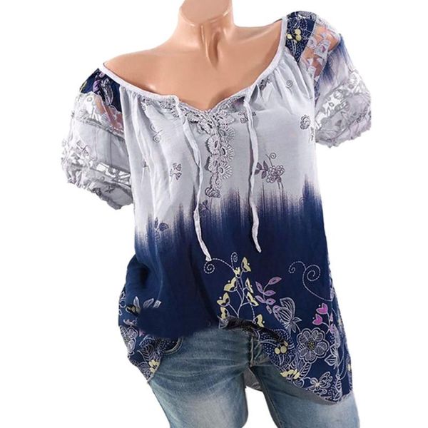 women's t-shirt large size lace women t shirt 2021 summer cotton o-neck short sleeve print 5xl, White
women's t-shirt large size lace women t shirt 2021 summer cotton o-neck short sleeve print 5xl, White