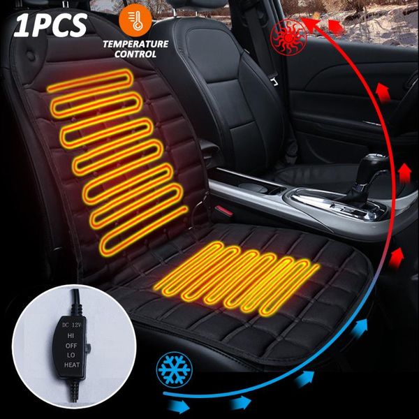 car heated seat cover cushion warmer 12v heating pad perfect for cold weather and winter driving covers
car heated seat cover cushion warmer 12v heating pad perfect for cold weather and winter driving covers
