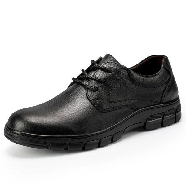 dress shoes business oxford for men genuine leather comfortable black formal oxfords hombre
dress shoes business oxford for men genuine leather comfortable black formal oxfords hombre
