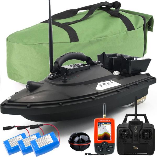 fish finder 500m wireless gps fishing bait boat hook/bait post 2 hoppers&motors,lcd sonar fishfinders,handbag,batteries angling sport
fish finder 500m wireless gps fishing bait boat hook/bait post 2 hoppers&motors,lcd sonar fishfinders,handbag,batteries angling sport