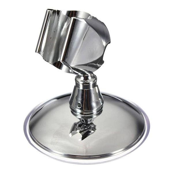 bathroom shower heads suction cup head holder mounting brackets wall hanger hand bath drop shopping
bathroom shower heads suction cup head holder mounting brackets wall hanger hand bath drop shopping