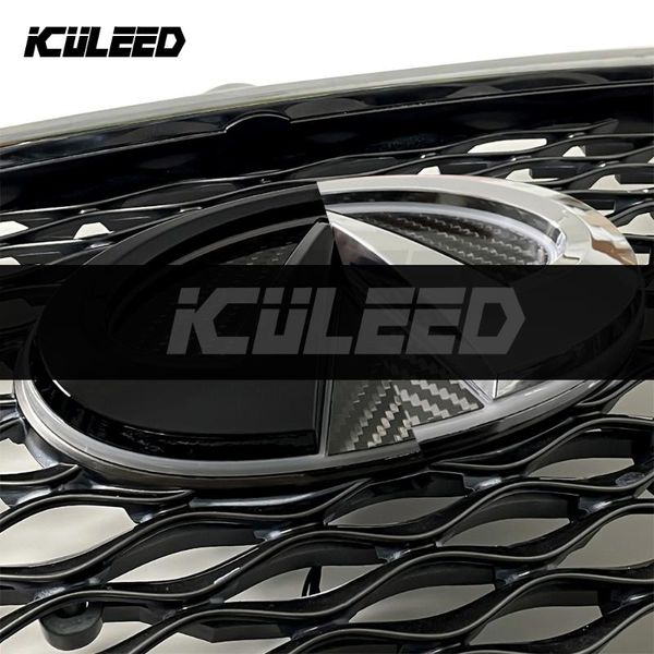 interior&external lights illuminated led light car front grille grill star emblem badge edition carbon fibre style for infiniti q60 2021-202
interior&external lights illuminated led light car front grille grill star emblem badge edition carbon fibre style for infiniti q60 2021-202