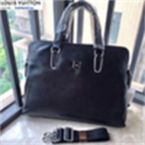 cross luxury m9002 horizontal leisure bag men handbags shoulder messenger bags totes iconic brand body bags handles clutches designer ev
cross luxury m9002 horizontal leisure bag men handbags shoulder messenger bags totes iconic brand body bags handles clutches designer ev