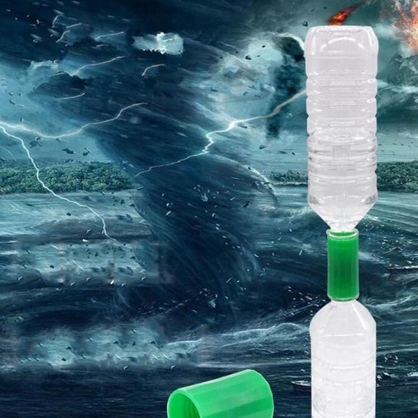 party masks vortex bottle connectors connector tube for scientific experiment and test special birthday gift kid toy
party masks vortex bottle connectors connector tube for scientific experiment and test special birthday gift kid toy