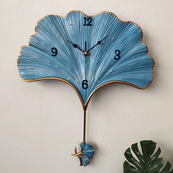 fashion modern wall clock european creative quartz living room silent personality orologio da parete home decor 50wc clocks
fashion modern wall clock european creative quartz living room silent personality orologio da parete home decor 50wc clocks