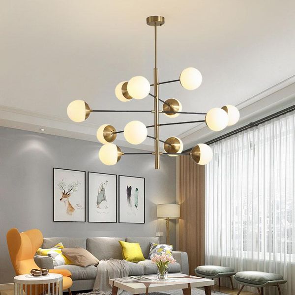 led pendant lights gold haning lamp nordic ball pandant for bedroom dining room living lighting bar loft light lamps
led pendant lights gold haning lamp nordic ball pandant for bedroom dining room living lighting bar loft light lamps