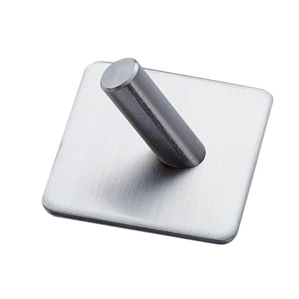 storage drawers durable self adhesive wall door stainless steel stick towel oblique shape coat single hooks hangers for home bathroom kitche
storage drawers durable self adhesive wall door stainless steel stick towel oblique shape coat single hooks hangers for home bathroom kitche