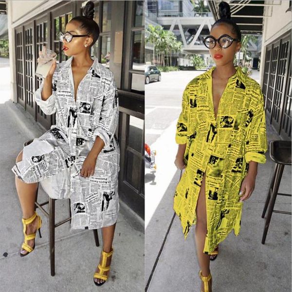 casual dresses vanovich fashion women dress 2021 summer cotton ladies european printing clothing, Black;gray
casual dresses vanovich fashion women dress 2021 summer cotton ladies european printing clothing, Black;gray