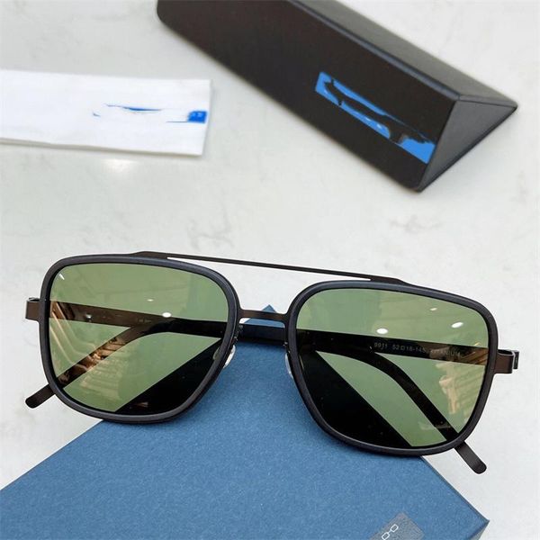 sunglasses denmark brand designer fashion pilot oval titanium ultra-light men and women sun glasses frame uv protection gafas, White;black
sunglasses denmark brand designer fashion pilot oval titanium ultra-light men and women sun glasses frame uv protection gafas, White;black