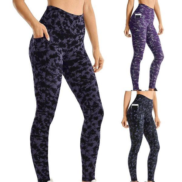 women's leggings fashion casual women workout out high waist fitness sports running athletic pants leggins push up e1, Black
women's leggings fashion casual women workout out high waist fitness sports running athletic pants leggins push up e1, Black