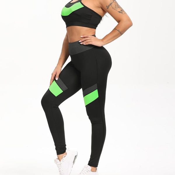 women's leggings women high waist out pockets yoga pants tummy control slimming booty sport fitness push up gym athletic tights, Black
women's leggings women high waist out pockets yoga pants tummy control slimming booty sport fitness push up gym athletic tights, Black