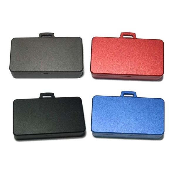 keyboards 2 in 1 mechanical keyboard cnc metal switch opener shaft for kailh cherry gateron tester
keyboards 2 in 1 mechanical keyboard cnc metal switch opener shaft for kailh cherry gateron tester