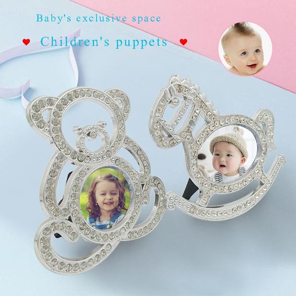 frames 2021 creative children with dot diamond cute baby room layout po frame cartoon mini diy
frames 2021 creative children with dot diamond cute baby room layout po frame cartoon mini diy