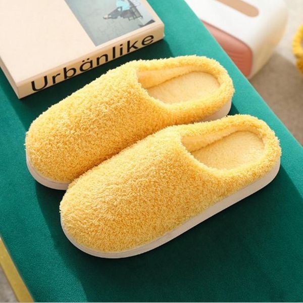 slippers style cotton women autumn and winter home non-slip thick bottom warm cute s1012, Black
slippers style cotton women autumn and winter home non-slip thick bottom warm cute s1012, Black