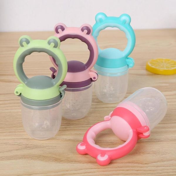 baby feeding nipple pacifier nutrition fruit born bite supplies take care of solid pacifiers#
baby feeding nipple pacifier nutrition fruit born bite supplies take care of solid pacifiers#