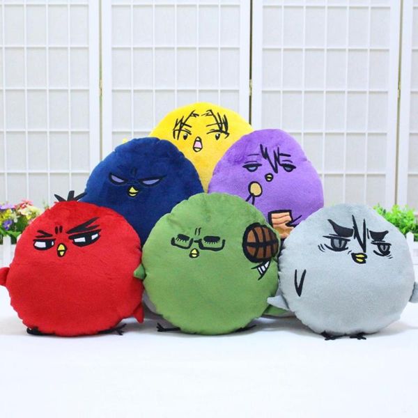 party masks anime 9 colors kuroko's basketball kuroko kagami cartoon cosplay prop gift for child cute plush pillow 30 cm*26cm halloween
party masks anime 9 colors kuroko's basketball kuroko kagami cartoon cosplay prop gift for child cute plush pillow 30 cm*26cm halloween
