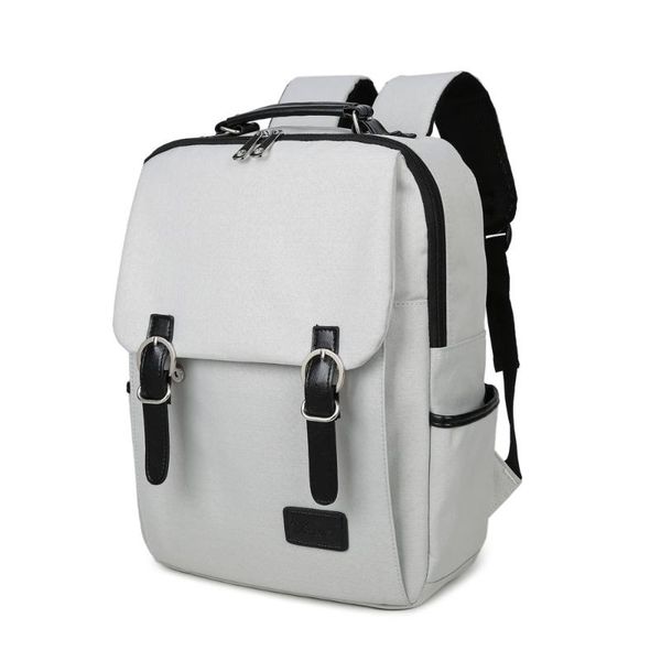 backpack men portable lapbag travel bags school backpacks female casual women oxford backpcks japan and korean
backpack men portable lapbag travel bags school backpacks female casual women oxford backpcks japan and korean