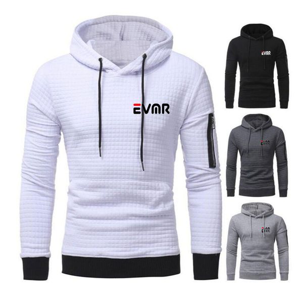 men's hoodies autumn and winter long-sleeved hooded sweater loose plus size jogging clothes men's new outdoor sports hoodie, Black
men's hoodies autumn and winter long-sleeved hooded sweater loose plus size jogging clothes men's new outdoor sports hoodie, Black