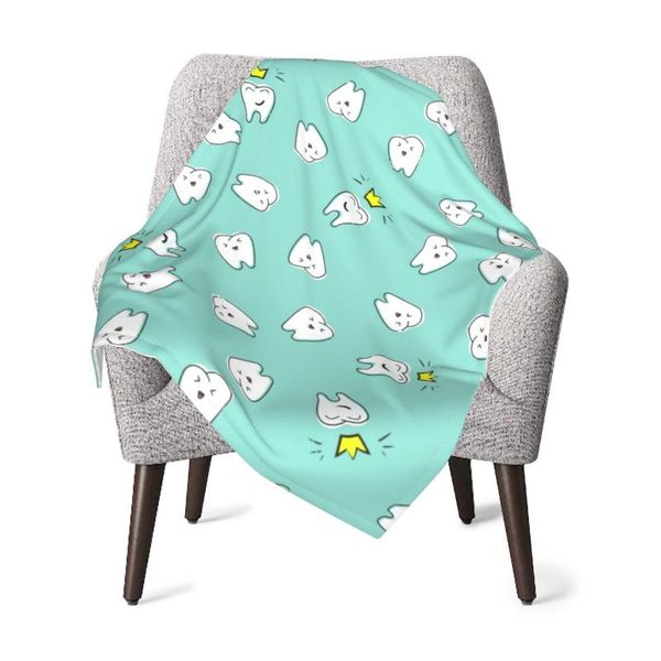 blankets & swaddling infant baby blanket quilt cute teeth happy cartoon warm born swaddleme soft children stroller wrap for girl boy
blankets & swaddling infant baby blanket quilt cute teeth happy cartoon warm born swaddleme soft children stroller wrap for girl boy