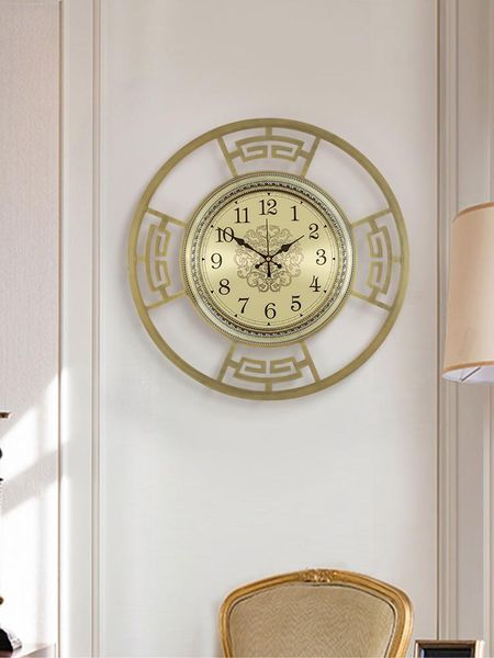 nordic round large wall clock silent simple vintage metal luxury orologio da parete home decor modern bk50bg clocks
nordic round large wall clock silent simple vintage metal luxury orologio da parete home decor modern bk50bg clocks