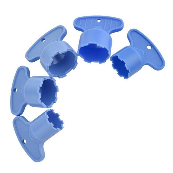 cache sink water faucet aerator key removal wrench tool m 16.5 18.5 21.5 22.5 24 bath accessory set
cache sink water faucet aerator key removal wrench tool m 16.5 18.5 21.5 22.5 24 bath accessory set