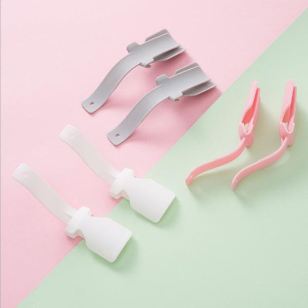 1pc professional and easy to wear shoehorn shoes removal solid non-slip lazy auxiliary clothing & wardrobe storage
1pc professional and easy to wear shoehorn shoes removal solid non-slip lazy auxiliary clothing & wardrobe storage