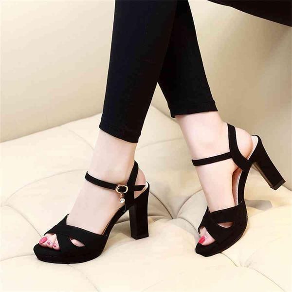 2020 summer gladiator sandals women high heels women shoes ankle strap platform sandals sandales femme 2020 sandals for women, Black
2020 summer gladiator sandals women high heels women shoes ankle strap platform sandals sandales femme 2020 sandals for women, Black