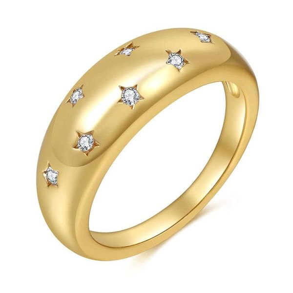 wedding rings size 6 7 8 9 10 geometric cz star engagement ring for women vintage jewelry sparking bling paved christmas, Slivery;golden
wedding rings size 6 7 8 9 10 geometric cz star engagement ring for women vintage jewelry sparking bling paved christmas, Slivery;golden